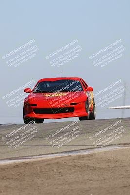 media/Sep-27-2025-24 Hours of Lemons (Sat) [[04fd3ac4ac]]/11am (Grapevine)/